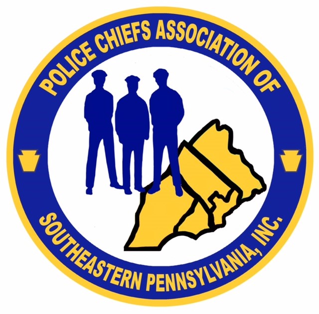 Police Chiefs Assn. of Southeastern PA Inc.